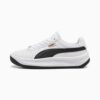 Zapatillas deportivas especiales para niños grandes GV Zapatillas deportivas especiales para niños grandes GV