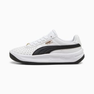 Zapatillas deportivas especiales para niños grandes GV