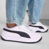 Zapatillas deportivas especiales para niños grandes GV Zapatillas deportivas especiales para niños grandes GV