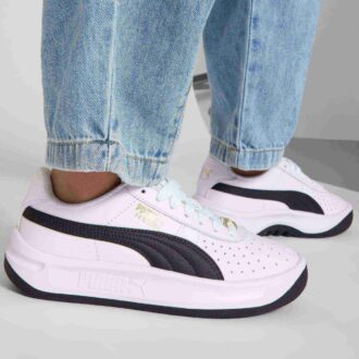 Zapatillas deportivas especiales para niños grandes GV