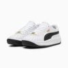 Zapatillas deportivas especiales para niños grandes GV Zapatillas deportivas especiales para niños grandes GV