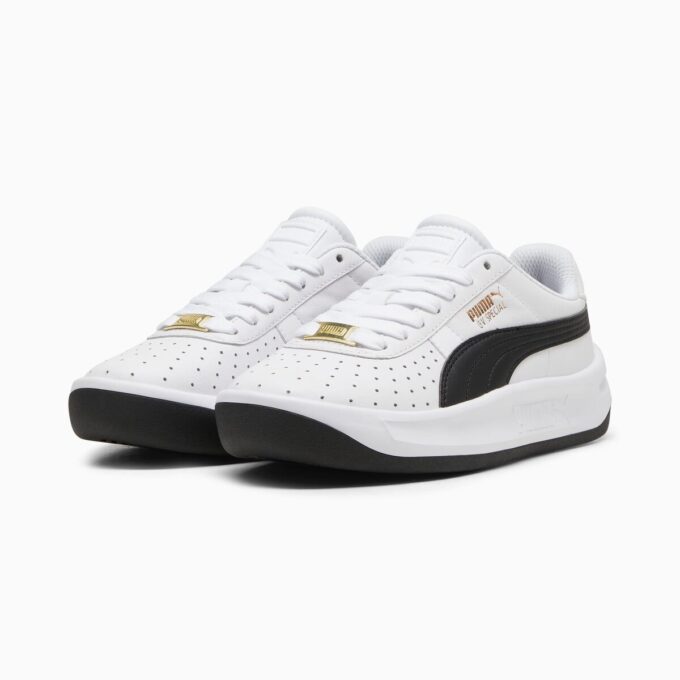 Zapatillas deportivas especiales para niños grandes GV Zapatillas deportivas especiales para niños grandes GV