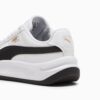 Zapatillas deportivas especiales para niños grandes GV Zapatillas deportivas especiales para niños grandes GV