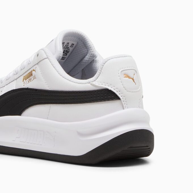 Zapatillas deportivas especiales para niños grandes GV Zapatillas deportivas especiales para niños grandes GV