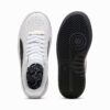 Zapatillas deportivas especiales para niños grandes GV Zapatillas deportivas especiales para niños grandes GV