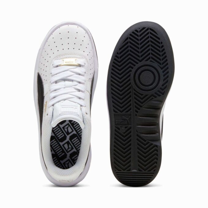 Zapatillas deportivas especiales para niños grandes GV Zapatillas deportivas especiales para niños grandes GV