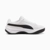 Zapatillas deportivas especiales para niños grandes GV Zapatillas deportivas especiales para niños grandes GV