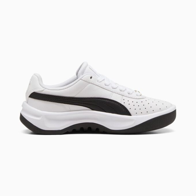 Zapatillas deportivas especiales para niños grandes GV Zapatillas deportivas especiales para niños grandes GV
