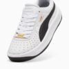 Zapatillas deportivas especiales para niños grandes GV Zapatillas deportivas especiales para niños grandes GV