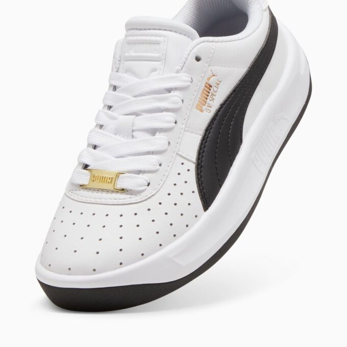 Zapatillas deportivas especiales para niños grandes GV Zapatillas deportivas especiales para niños grandes GV
