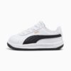 Zapatillas deportivas especiales para niños pequeños GV Zapatillas deportivas especiales para niños pequeños GV