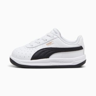 Zapatillas deportivas especiales para niños pequeños GV