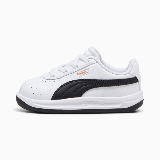 Zapatillas deportivas especiales para niños pequeños GV Zapatillas deportivas especiales para niños pequeños GV