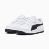 Zapatillas deportivas especiales para niños pequeños GV Zapatillas deportivas especiales para niños pequeños GV