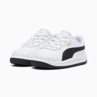 Zapatillas deportivas especiales para niños pequeños GV