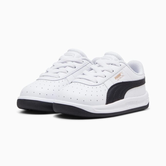 Zapatillas deportivas especiales para niños pequeños GV Zapatillas deportivas especiales para niños pequeños GV
