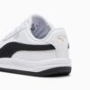 Zapatillas deportivas especiales para niños pequeños GV Zapatillas deportivas especiales para niños pequeños GV