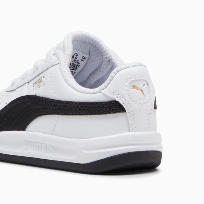 Zapatillas deportivas especiales para niños pequeños GV Zapatillas deportivas especiales para niños pequeños GV