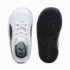 Zapatillas deportivas especiales para niños pequeños GV Zapatillas deportivas especiales para niños pequeños GV