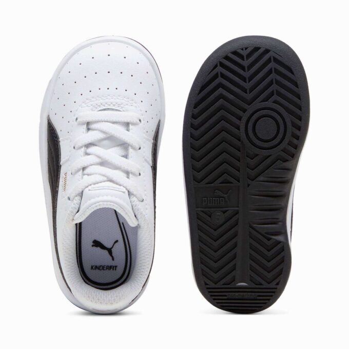 Zapatillas deportivas especiales para niños pequeños GV Zapatillas deportivas especiales para niños pequeños GV