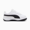 Zapatillas deportivas especiales para niños pequeños GV Zapatillas deportivas especiales para niños pequeños GV