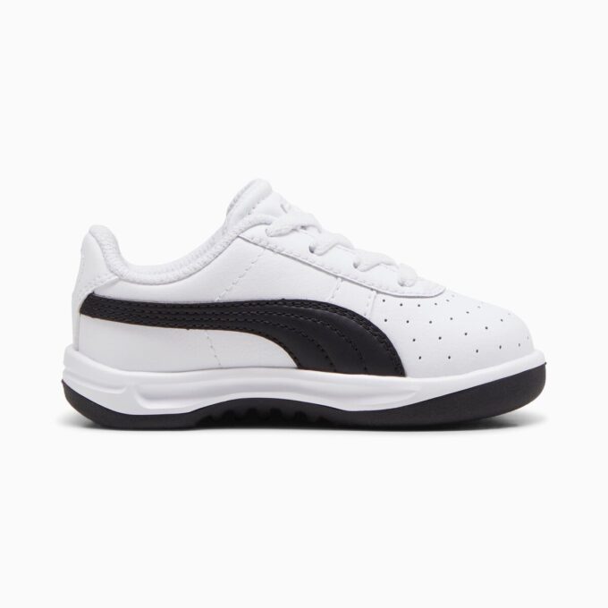 Zapatillas deportivas especiales para niños pequeños GV Zapatillas deportivas especiales para niños pequeños GV