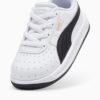 Zapatillas deportivas especiales para niños pequeños GV Zapatillas deportivas especiales para niños pequeños GV