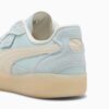 Zapatillas deportivas etéreas para mujer de Palermo Moda Zapatillas deportivas etéreas para mujer de Palermo Moda