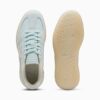 Zapatillas deportivas etéreas para mujer de Palermo Moda Zapatillas deportivas etéreas para mujer de Palermo Moda