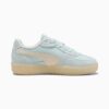 Zapatillas deportivas etéreas para mujer de Palermo Moda Zapatillas deportivas etéreas para mujer de Palermo Moda