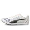 Zapatillas deportivas Evospeed gris/negro