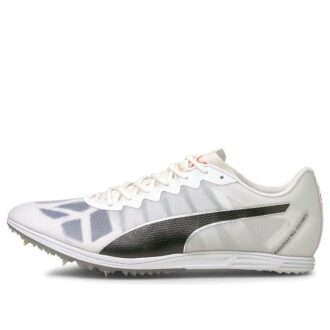 Zapatillas deportivas Evospeed gris/negro