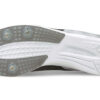 Zapatillas deportivas Evospeed gris/negro