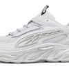 Zapatillas deportivas Exotek Nitro “Mirrored”