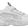 Zapatillas deportivas Exotek Nitro “Mirrored”