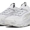Zapatillas deportivas Exotek Nitro “Mirrored”