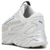 Zapatillas deportivas Exotek Nitro “Mirrored”