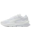 Zapatillas deportivas Extent Nitro Mono “Blanco-Gris”