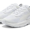 Zapatillas deportivas Extent Nitro Mono “Blanco-Gris”