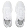 Zapatillas deportivas Extent Nitro Mono “Blanco-Gris”