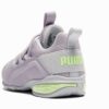 Zapatillas deportivas fáciles de poner de malla Axelion para niños pequeños Zapatillas deportivas fáciles de poner de malla Axelion para niños pequeños