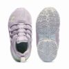 Zapatillas deportivas fáciles de poner de malla Axelion para niños pequeños Zapatillas deportivas fáciles de poner de malla Axelion para niños pequeños