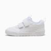 Zapatillas deportivas fáciles de poner Multiflex 2 para niños pequeños Zapatillas deportivas fáciles de poner Multiflex 2 para niños pequeños