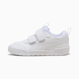 Zapatillas deportivas fáciles de poner Multiflex 2 para niños pequeños