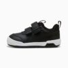Zapatillas deportivas fáciles de poner Multiflex 2 para niños pequeños Zapatillas deportivas fáciles de poner Multiflex 2 para niños pequeños