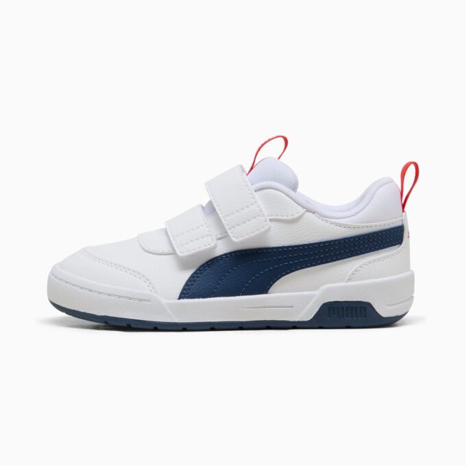 Zapatillas deportivas fáciles de poner Multiflex 2 para niños pequeños