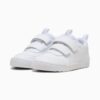 Zapatillas deportivas fáciles de poner Multiflex 2 para niños pequeños Zapatillas deportivas fáciles de poner Multiflex 2 para niños pequeños