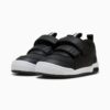 Zapatillas deportivas fáciles de poner Multiflex 2 para niños pequeños Zapatillas deportivas fáciles de poner Multiflex 2 para niños pequeños