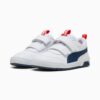 Zapatillas deportivas fáciles de poner Multiflex 2 para niños pequeños