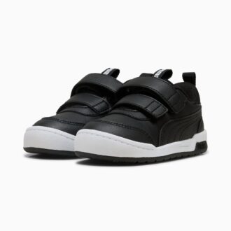 Zapatillas deportivas fáciles de poner Multiflex 2 para niños pequeños